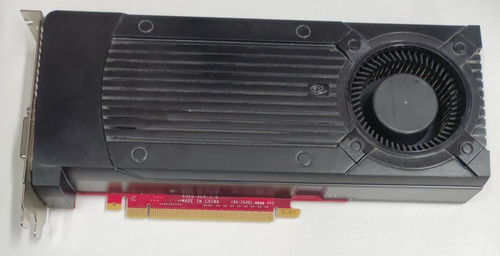 Msi nvidia geforce - geforce, gtx