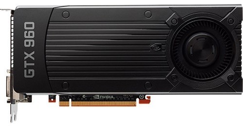 Nvi dia geforce - geforce®, oc