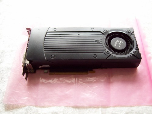 Zotac geforce gtx 960 - zotac,