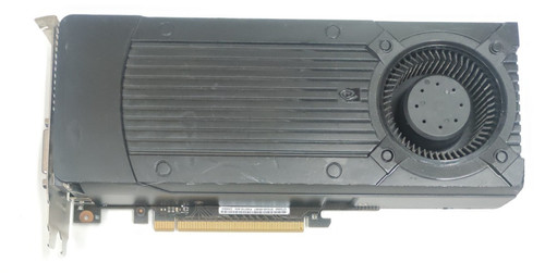 Asus nvidia geforce - asus, 960