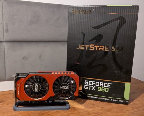 Palit geforce gtx - geforce,