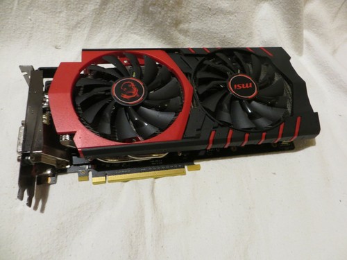 Grafikkarte 2gb msi - grafikkarte, geforce