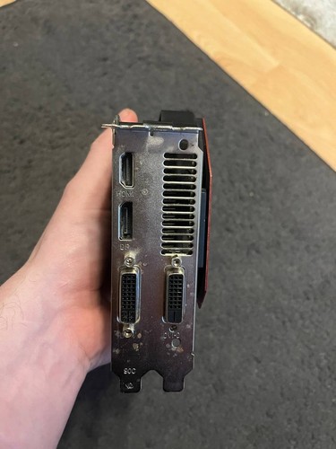 Palit geforce gtx - geforce, 960