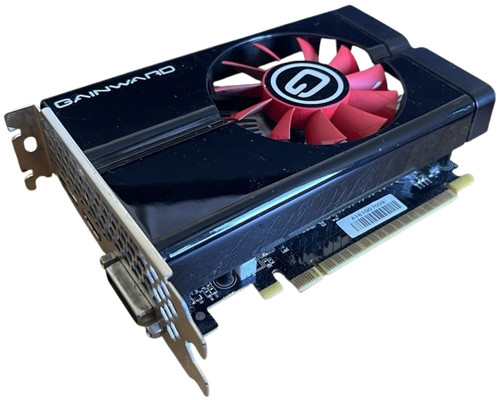 Manli nvidia geforce gtx 960 - geforce,