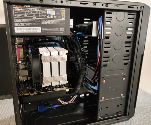Intel 2600k geforce - pc, |