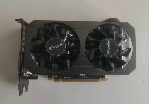 Kfa2 nvidia geforce - kfa2,