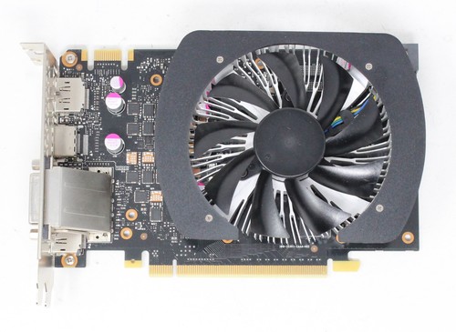 Nvidia geforce gtx 960 - geforce,