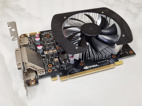 Nvidia geforce gtx 960 2gb - gtx,