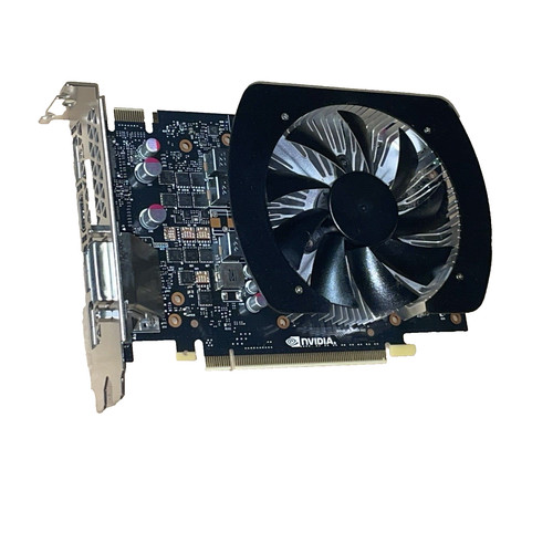 Nvidia geforce gtx 960 - geforce, hp